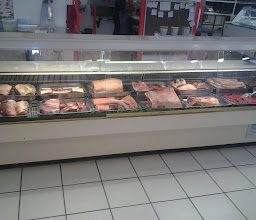 Baillie Park Corner Butchery photo