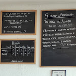 Photo n°4 de l'avis de Alberto.e fait le 26/06/2021 à 14:34 sur le  O Botequim - Restaurante à Viana do Castelo