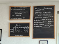 Restaurant O Botequim - Restaurante à Viana do Castelo (la carte)