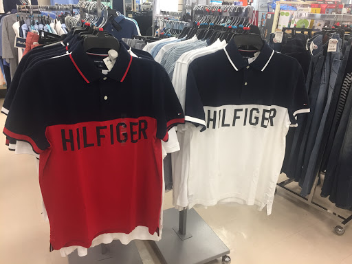 Department Store «Marshalls», reviews and photos, 276 US-202, Flemington, NJ 08822, USA