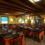 Photo n°1 de l'avis de Freddy.o fait le 17/03/2022 à 11:42 sur le  Trattoria La Moretta à Borgonovo Val Tidone