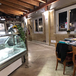 Photo n°14 de l'avis de Matteo.o fait le 28/08/2019 à 11:14 sur le  BBQ Fiumicino à Fiumicino