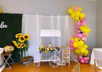 Chasity’sDecor - Photo 5 - Car repair in , Monroe