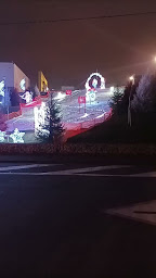 Photo n°1 de Centre Commercial Carrefour Liévin à Liévin ()