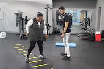 Dray Slay Fitness | Personal Training - Photo 2 - Car repair in White Plains, NY, Yonkers