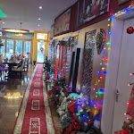 Photo n°2 de l'avis de Madina.u fait le 09/01/2024 à 16:09 sur le  Royal India Bonn à Bonn