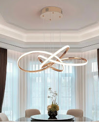 Franquiz Watt Electrician in Brooklyn NY - Photo 4 - Car repair in Brooklyn, NY, Brooklyn