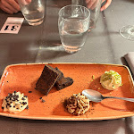 Photo n°4 de l'avis de ZESTY.o fait le 21/02/2023 à 22:15 sur le  Leon d'Oro Tortelloneria à Sassuolo