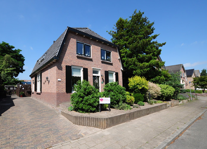 De Ruiter Uitvaartzorg