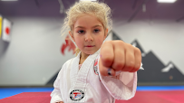 Everest Taekwondo Troy | Martial Arts & Fitness Center - Car repair in Troy, MI, Sterling Heights - Rated 4.9/5