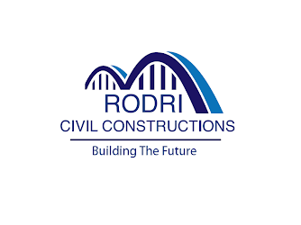 Rodri Civil Constructions