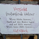 Photo n°2 de l'avis de Dieter.e fait le 03/10/2023 à 11:42 sur le  Hapimag Resort Winterberg à Winterberg