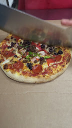 Photo n°26 de Domino's Pizza Levallois-Perret à Levallois-Perret ()