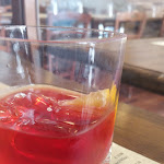 Photo n°1 de l'avis de Storie.l fait le 31/07/2020 à 14:41 sur le  Wanted à Rome