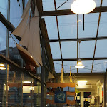 Photo n°3 de l'avis de A... fait le 26/10/2018 à 16:03 sur le  Restaurant Elbblick à Stade