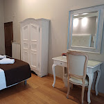 Photo n°3 de l'avis de Imran. fait le 15/12/2023 à 23:38 sur le  Hotel Cosimo de 'Medici à Florence