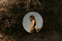 Lomeli Photography - Photo 6 - Car repair in , San Bernardino