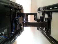 Bilco Electric - Security Camera installation Staten Island - Car repair in Staten Island, NY, Staten Island - Rated 5.0/5