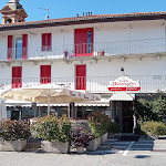 Photo n°1 de l'avis de Burzio.o fait le 13/10/2020 à 11:32 sur le  Vecchia Osteria Buscaglia à Verbania