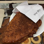 Photo n°3 de l'avis de vahid.l fait le 10/12/2019 à 03:14 sur le  Ceccolinibio à Ravenna