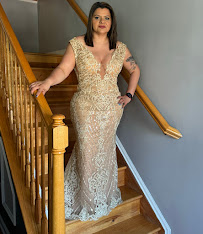 The Elegant Seam - Photo 5 - Car repair in Linden, NJ, Elizabeth