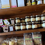 Photo n°3 de l'avis de Roberto.e fait le 16/07/2022 à 06:03 sur le  Osteria del Campanile à Torrazza Coste