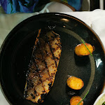 Photo n°3 de l'avis de Emilie.a fait le 01/09/2021 à 11:59 sur le  Restaurante F à Portimão