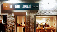 Photos du propriétaire du Restaurant Le bon appétit à Cagny - n°16