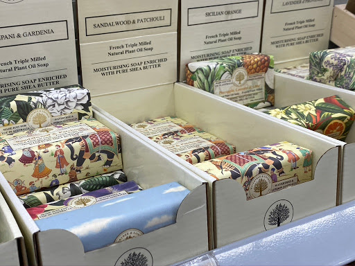 Hardware Store «Frontier Ace Hardware», reviews and photos, 725 Apache Trail #3B, Apache Junction, AZ 85120, USA