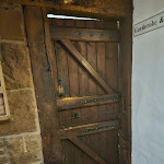 Photo n°2 de l'avis de Thomas.i fait le 02/02/2024 à 16:27 sur le  Anno 1800 à Heiligenhafen