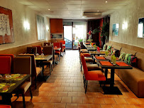Photos du propriétaire du Le Tamarin- Restaurant des îles - Réunionnais - Créoles - Comorien à Marseille - n°1