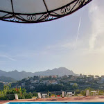 Photo n°3 de l'avis de Daniela.a fait le 28/10/2023 à 08:32 sur le  La Margherita - Villa Giuseppina à Scala