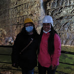 Photo n°1 de l'avis de Zisi.o fait le 11/12/2021 à 01:48 sur le  Bed and Breakfast Cairoli à San Pietro Vernotico