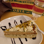 Photo n°3 de l'avis de S. fait le 18/03/2023 à 19:06 sur le  Trattoria Dai Tosi à Venice