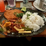 Photo n°1 de l'avis de Daniel.z fait le 10/01/2023 à 12:49 sur le  ALEX Hamburg à Hamburg