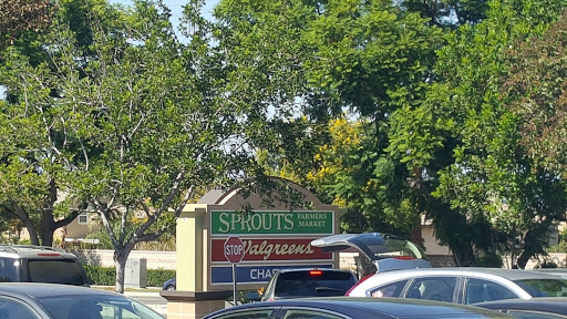 Health Food Store «Sprouts Farmers Market», reviews and photos, 120 W Ontario Ave, Corona, CA 92882, USA
