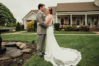 CC Garvie Photography - Photo 2 - Car repair in North Haven, CT, New Haven