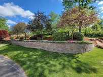 Tri-State Landscaping - Car repair in Londonderry, NH, Manchester - Rated 0.0/5