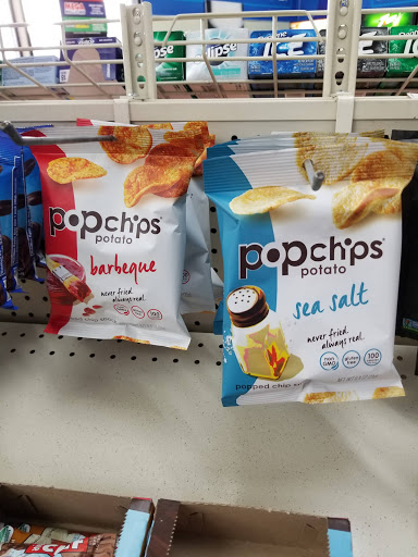 Grocery Store «TNT Market», reviews and photos, 164 SE 1st Ave, Canby, OR 97013, USA