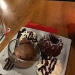 Photo n°2 de l'avis de mathilda. fait le 02/01/2024 à 21:14 sur le  Kartoffelkäfer à Bad Salzungen