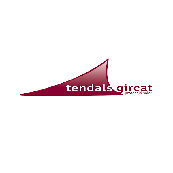 Imagen de Tendals Gircat (15 de 15)
