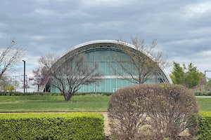 Oklahoma City Ballet