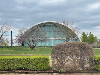 Oklahoma City Ballet