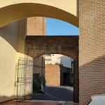 Photo n°3 de l'avis de Barbara.i fait le 11/07/2023 à 22:50 sur le  Hotel San Miniato à San Miniato