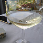 Photo n°4 de l'avis de placido.u fait le 07/05/2022 à 11:50 sur le  Le Due Querce à Zoagli