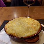 Photo n°1 de l'avis de Massimo.a fait le 09/10/2021 à 19:49 sur le  La Maison de Laurent à La Thuile