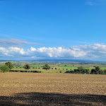 Photo n°1 de l'avis de Christian.u fait le 13/09/2021 à 15:28 sur le  Restaurant am Weinberg à Bockenem