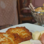 Photo n°1 de l'avis de Enrico.a fait le 10/10/2023 à 20:48 sur le  Alt Spaur - Hotel à Spormaggiore