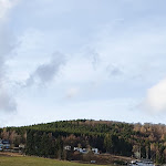 Photo n°2 de l'avis de Uwe.t fait le 28/12/2023 à 15:34 sur le  Upländer Hof à Willingen