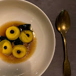 Photo n°6 de l'avis de Veronica.r fait le 14/09/2020 à 06:49 sur le  Le Beccherie à Treviso